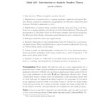 خرید و دانلود نسخه کامل کتاب Introduction to analytic number theory