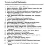 خرید و دانلود نسخه کامل کتاب Introduction to applied nonlinear dynamical systems and chaos