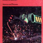خرید و دانلود نسخه کامل کتاب Introduction to Applied Physics