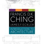 خرید و دانلود نسخه کامل کتاب Introduction to Architecture