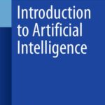 خرید و دانلود نسخه کامل کتاب Introduction to Artificial Intelligence