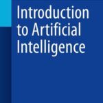 خرید و دانلود نسخه کامل کتاب Introduction to Artificial Intelligence