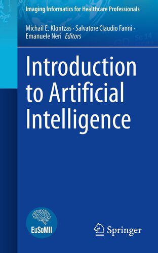 خرید و دانلود نسخه کامل کتاب Introduction to Artificial Intelligence_68b5d4ae661bd.jpeg خرید و دانلود نسخه کامل کتاب Introduction to Artificial Intelligence