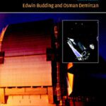 خرید و دانلود نسخه کامل کتاب Introduction to Astronomical Photometry