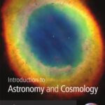 خرید و دانلود نسخه کامل کتاب Introduction to Astronomy and Cosmology