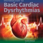 خرید و دانلود نسخه کامل کتاب Introduction to Basic Cardiac Dysrhythmias