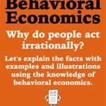 خرید و دانلود نسخه کامل کتاب Introduction to Behavioral Economics –  +  PDF