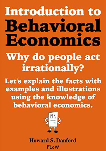 خرید و دانلود نسخه کامل کتاب Introduction to Behavioral Economics – + PDF_68b71a7e75abf.jpeg خرید و دانلود نسخه کامل کتاب Introduction to Behavioral Economics – + PDF