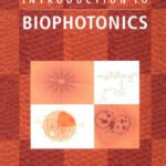 خرید و دانلود نسخه کامل کتاب Introduction to Biophotonics