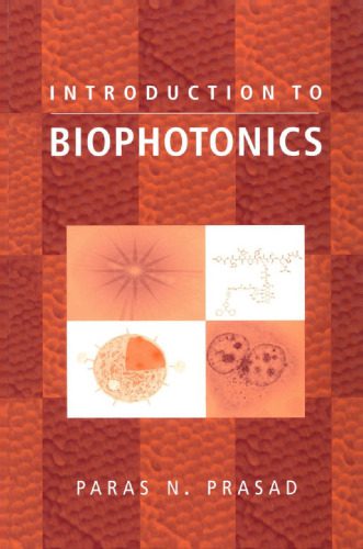 خرید و دانلود نسخه کامل کتاب Introduction to Biophotonics_68be92f590b5e.jpeg خرید و دانلود نسخه کامل کتاب Introduction to Biophotonics