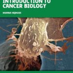 خرید و دانلود نسخه کامل کتاب Introduction to Cancer Biology