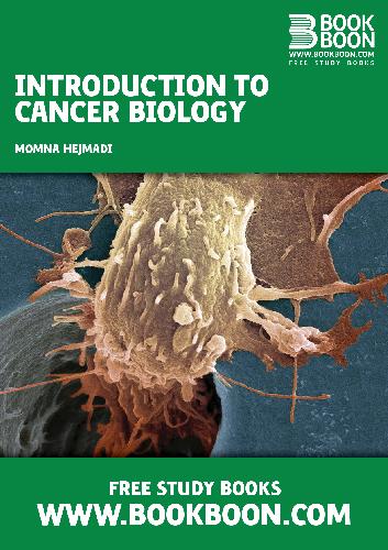 خرید و دانلود نسخه کامل کتاب Introduction to Cancer Biology_68bb4f4c98b1b.jpeg خرید و دانلود نسخه کامل کتاب Introduction to Cancer Biology