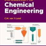 خرید و دانلود نسخه کامل کتاب Introduction to Chemical Engineering: A Practical Guide