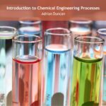 خرید و دانلود نسخه کامل کتاب Introduction to Chemical Engineering Processes