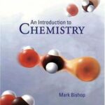 خرید و دانلود نسخه کامل کتاب Introduction to Chemistry
