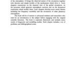 خرید و دانلود نسخه کامل کتاب Introduction to Circulating Atmospheres