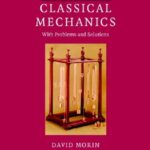 خرید و دانلود نسخه کامل کتاب Introduction to Classical Mechanics with Problems and Solutions
