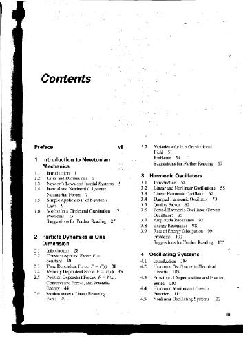 خرید و دانلود نسخه کامل کتاب Introduction to Classical Mechanics_68bccec46fd88.jpeg خرید و دانلود نسخه کامل کتاب Introduction to Classical Mechanics