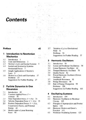 خرید و دانلود نسخه کامل کتاب Introduction to classical mechanics_68bdbb4a26d47.jpeg خرید و دانلود نسخه کامل کتاب Introduction to classical mechanics