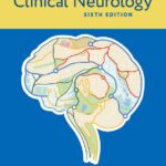 خرید و دانلود نسخه کامل کتاب Introduction to Clinical Neurology