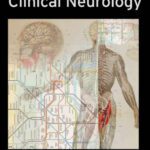 خرید و دانلود نسخه کامل کتاب Introduction to Clinical Neurology