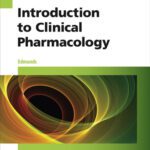 خرید و دانلود نسخه کامل کتاب Introduction to Clinical Pharmacology