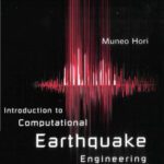 خرید و دانلود نسخه کامل کتاب Introduction to Computational Earthquake Engineering