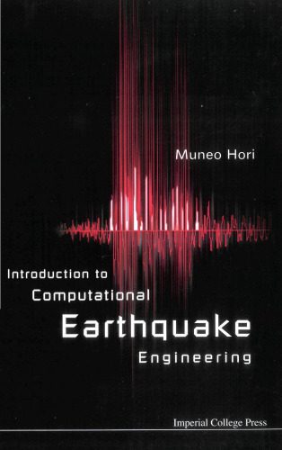 خرید و دانلود نسخه کامل کتاب Introduction to Computational Earthquake Engineering_68bca5d789ec0.jpeg خرید و دانلود نسخه کامل کتاب Introduction to Computational Earthquake Engineering