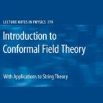 خرید و دانلود نسخه کامل کتاب Introduction to Conformal Field Theory: With Applications to String Theory