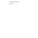 خرید و دانلود نسخه کامل کتاب Introduction to contact mechanics