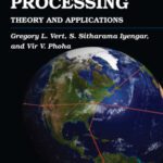 خرید و دانلود نسخه کامل کتاب Introduction to Contextual Processing: Theory and Applications