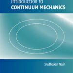 خرید و دانلود نسخه کامل کتاب Introduction to Continuum Mechanics