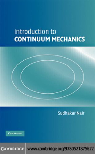 خرید و دانلود نسخه کامل کتاب Introduction to Continuum Mechanics_68bd10cddf54a.jpeg خرید و دانلود نسخه کامل کتاب Introduction to Continuum Mechanics