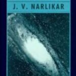 خرید و دانلود نسخه کامل کتاب Introduction to cosmology