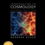 خرید و دانلود نسخه کامل کتاب Introduction to Cosmology