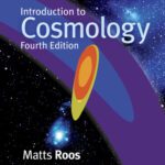 خرید و دانلود نسخه کامل کتاب Introduction to Cosmology