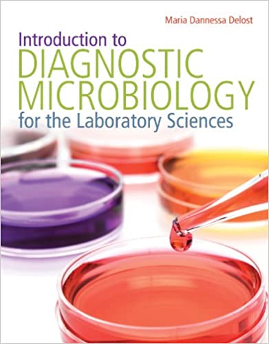 خرید و دانلود نسخه کامل کتاب Introduction to Diagnostic Microbiology for the Laboratory Sciences – + pdf_68b9e231c02fc.jpeg خرید و دانلود نسخه کامل کتاب Introduction to Diagnostic Microbiology for the Laboratory Sciences – + pdf