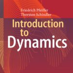 خرید و دانلود نسخه کامل کتاب Introduction to Dynamics