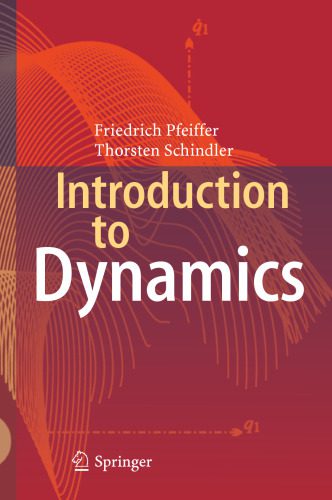 خرید و دانلود نسخه کامل کتاب Introduction to Dynamics_68bcd8790f7ae.jpeg خرید و دانلود نسخه کامل کتاب Introduction to Dynamics