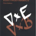 خرید و دانلود نسخه کامل کتاب Introduction to Electrodynamics