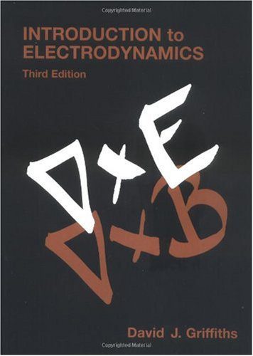 خرید و دانلود نسخه کامل کتاب Introduction to Electrodynamics_68bf4c05b84ad.jpeg خرید و دانلود نسخه کامل کتاب Introduction to Electrodynamics