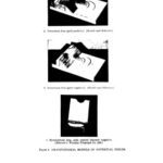 خرید و دانلود نسخه کامل کتاب Introduction to Electron Optics: the production, propagation and focusing of electron beams