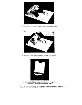 خرید و دانلود نسخه کامل کتاب Introduction to Electron Optics: the production, propagation and focusing of electron beams