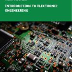 خرید و دانلود نسخه کامل کتاب Introduction to Electronic Engineering