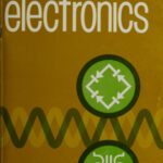خرید و دانلود نسخه کامل کتاب Introduction to electronics,