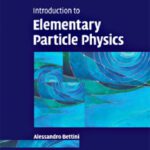 خرید و دانلود نسخه کامل کتاب Introduction to Elementary Particle Physics
