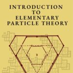 خرید و دانلود نسخه کامل کتاب Introduction to Elementary Particle Theory