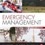 خرید و دانلود نسخه کامل کتاب Introduction to Emergency Management