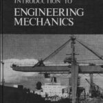 خرید و دانلود نسخه کامل کتاب Introduction to engineering mechanics