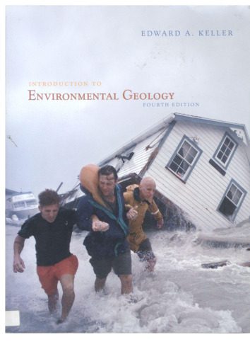 خرید و دانلود نسخه کامل کتاب Introduction to Environmental Geology (4th Edition)_68c243e8b19e3.jpeg خرید و دانلود نسخه کامل کتاب Introduction to Environmental Geology (4th Edition)